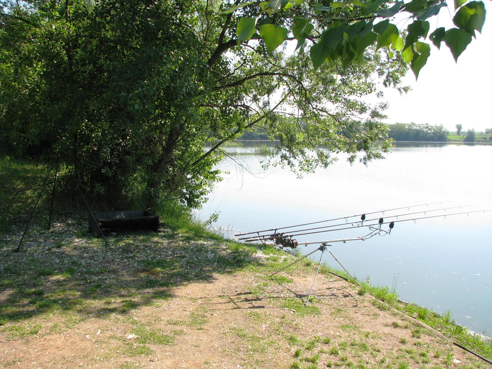 Balkan lake 15 - 22 mai 2014 - img1241.JPG